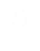 Best sporting estate 2025.png