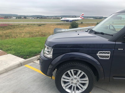 Discovery ABZ International.jpg