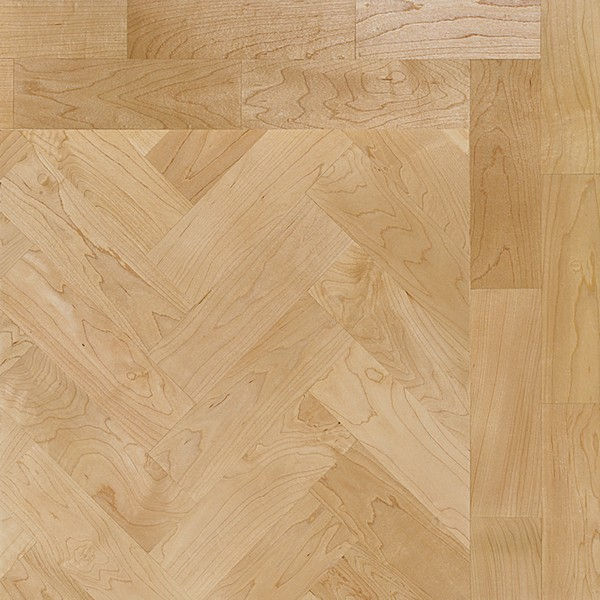 Maple Solid Tg Wood Blocks | Citrus Flooring, Edinburgh, Glasgow ...