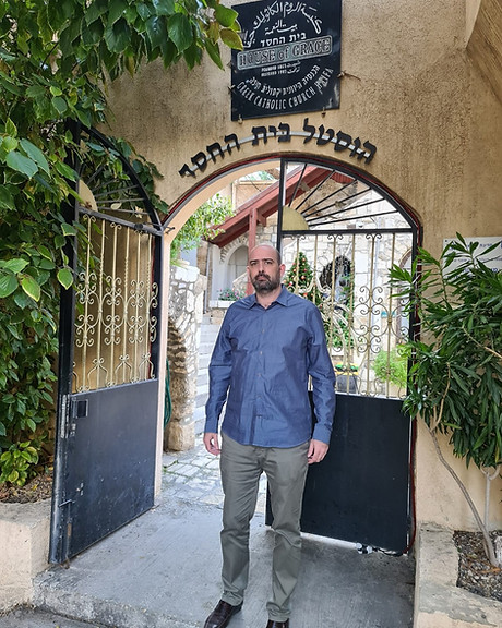 Jamal Shehade, House of Grace_edited.jpg