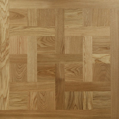 Stability Panels Chantilly Prime