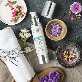 Baobab Youth Restore Facial Eve Taylor Age Defying