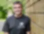 Chris Neilson, personal trainer