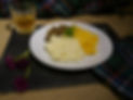 Haggis-neeps-and-tatties.jpg