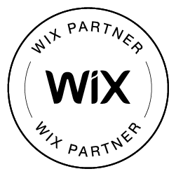 Wix logo