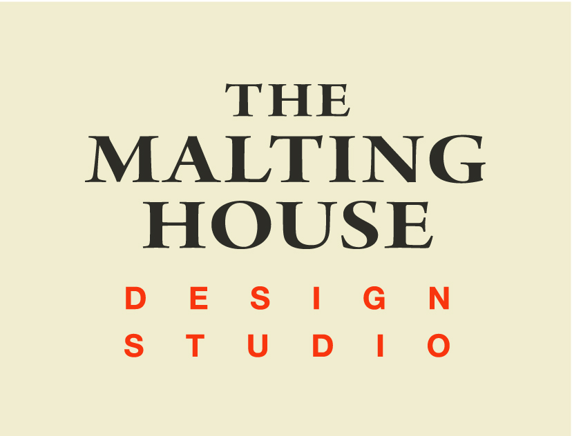 Studio logo