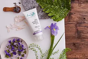 Baobab Moisture Infusion Facial Eve Taylor Ultra Soothing Moisture Infusion Facial