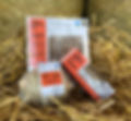 haggis-products.jpg