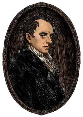William Godwin