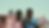 Untitled design - 7.PNG