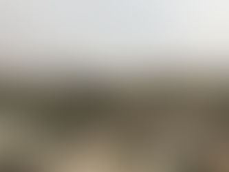 Visit to Jordan: Oct 2021