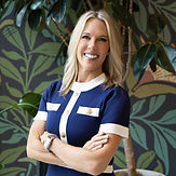 DawnMBauman - LandscapeFormat (1).jpg