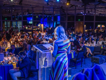 Streamlining Large-Scale Event Operations for Efficient Event Logistics Operations