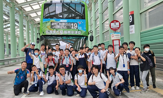 A4 - 安達臣 AED1.jpg