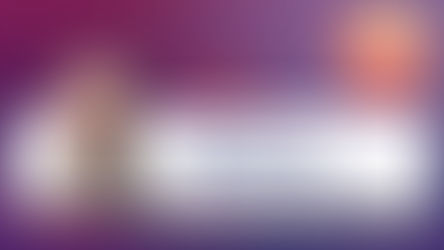 Taco Travel: Taking a Camper Around the USA, While Working Remote in Software