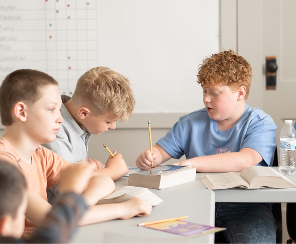 Website7-OlderKids.png