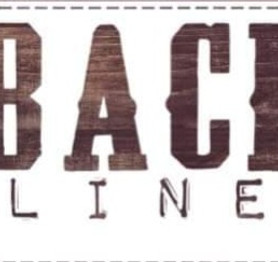 backline%20band_edited.jpg