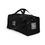 Thumbnail: HDvm duffle bag 