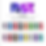 Screenshot 2025-02-17 at 10-13-02 raz-tn9000__46610.jpg (JPEG Image 608 × 608 pixels).png