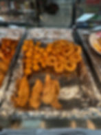 genfood2.jpg