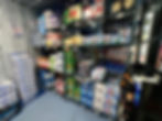 general beer store.jpeg