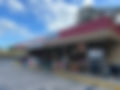 general frontal right.jpeg