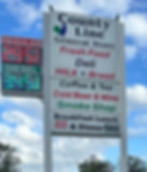 general sign.jpeg