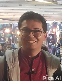 image (1).png