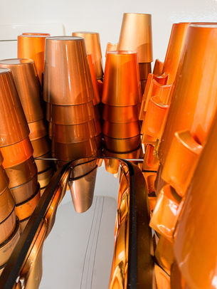 restaurant gu - détail