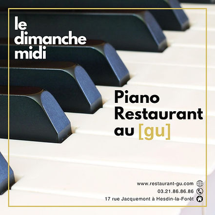 Tous les dimanches Piano resto.jpg