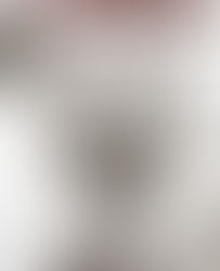 What do readers see?