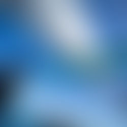 Les 3 tâches essentielles pour entretenir son bateau