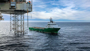 EU ETS 2031: What Awaits Ships of 400 to 5,000 GT