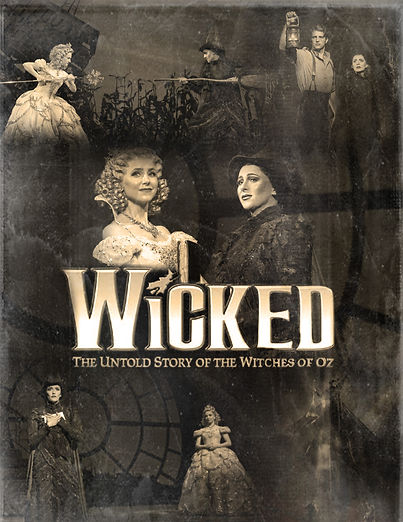 Wicked poster.jpg