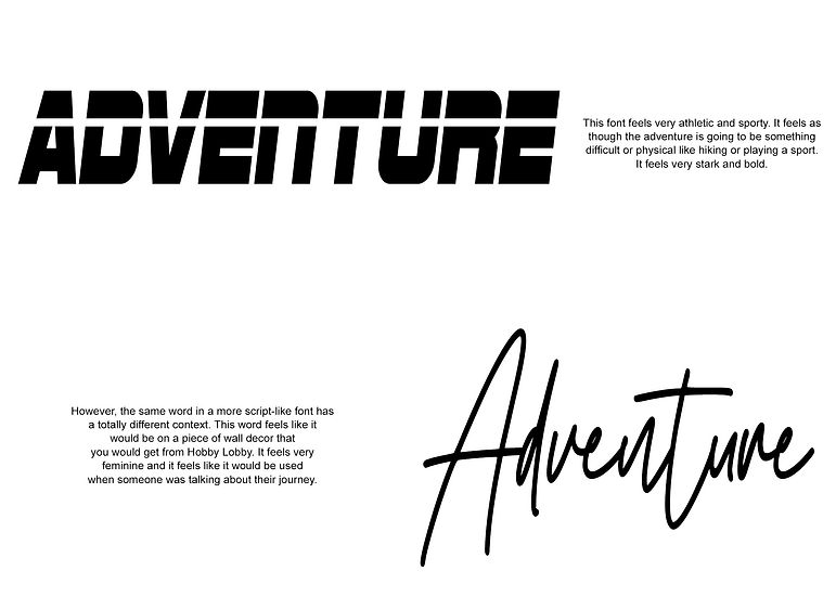 Font story 1 (adventure).jpg