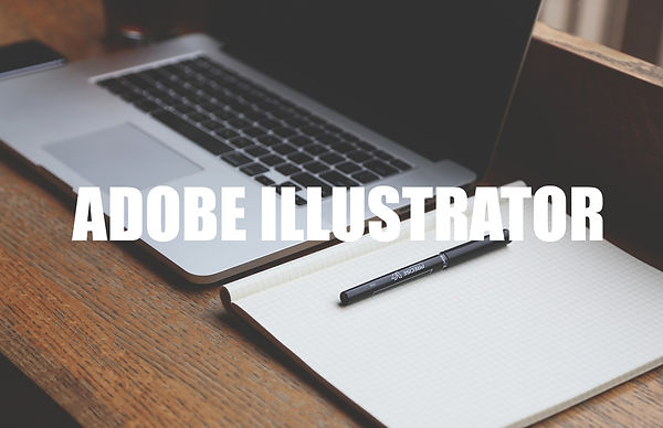 illustrator.jpg
