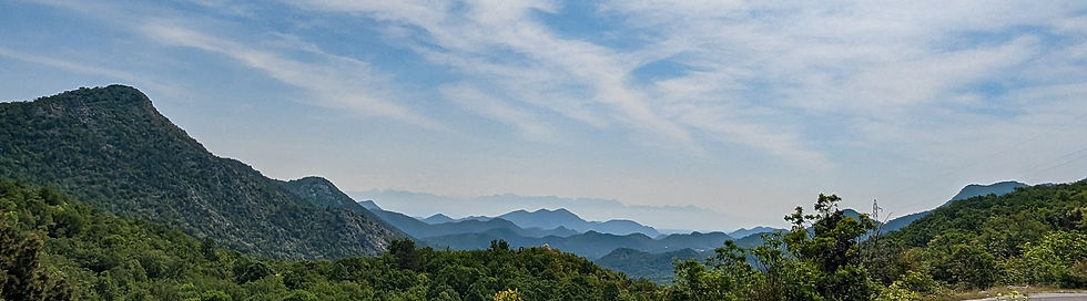PXL_20230508_081028274.jpg