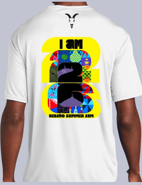 Thumbnail: Summer Combine Shirt