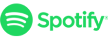 smartlink-spotify-dark-logo.png