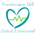 Logo Psicoterapia J&B Fondo bco.png