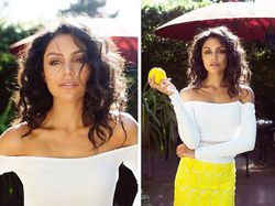 Melanie Rains Photography