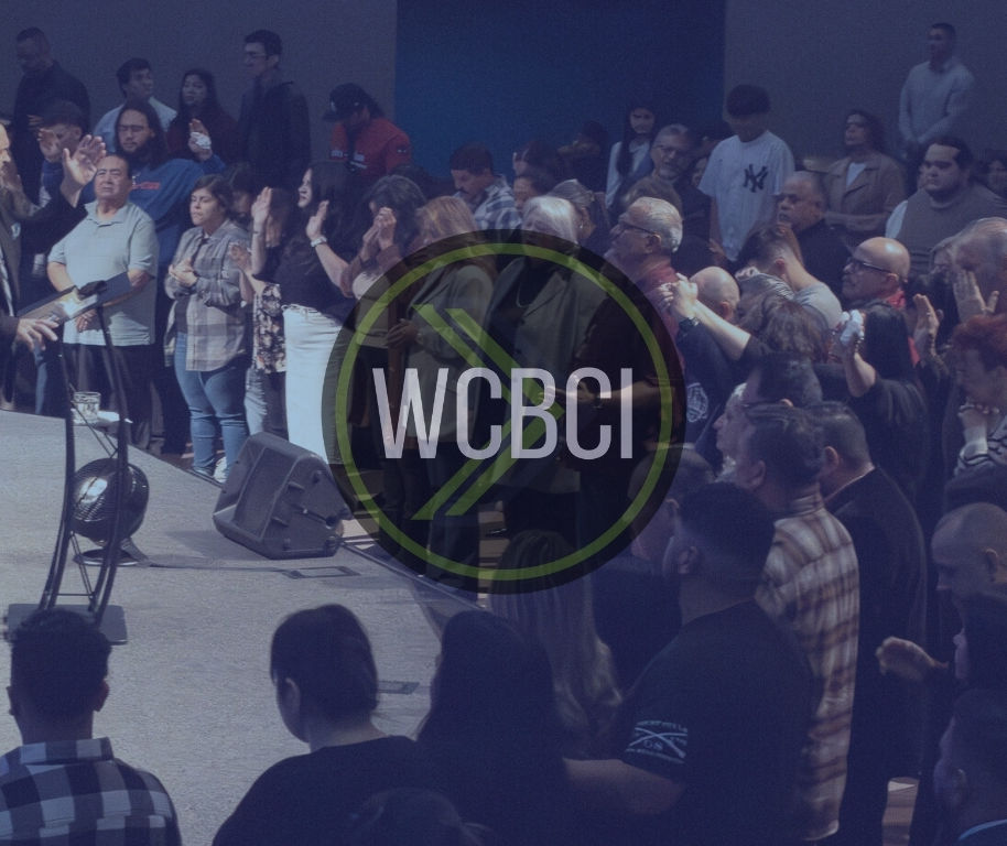 West Coast Believers Center International 3
