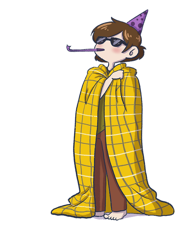 Self portrait.png