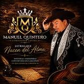Compositor Manuel I Quintero