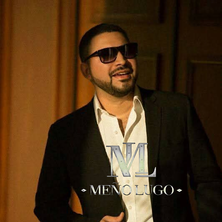 Meño Lugo