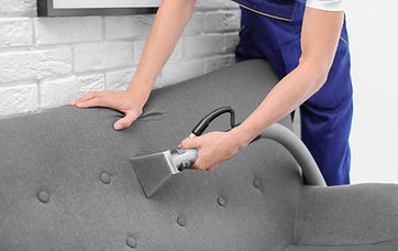 upholstery-cleaning-1024x683.jpeg