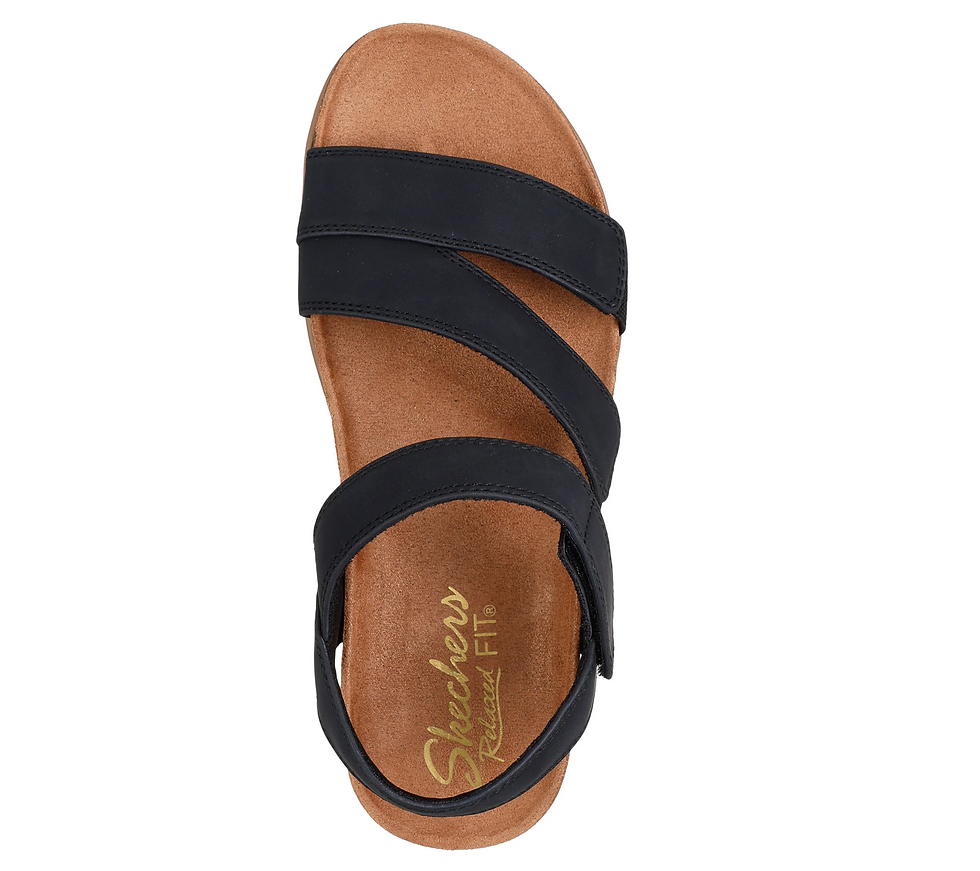Miniature : Skechers - 163252