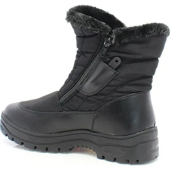 Miniature : NAVATEX-197450