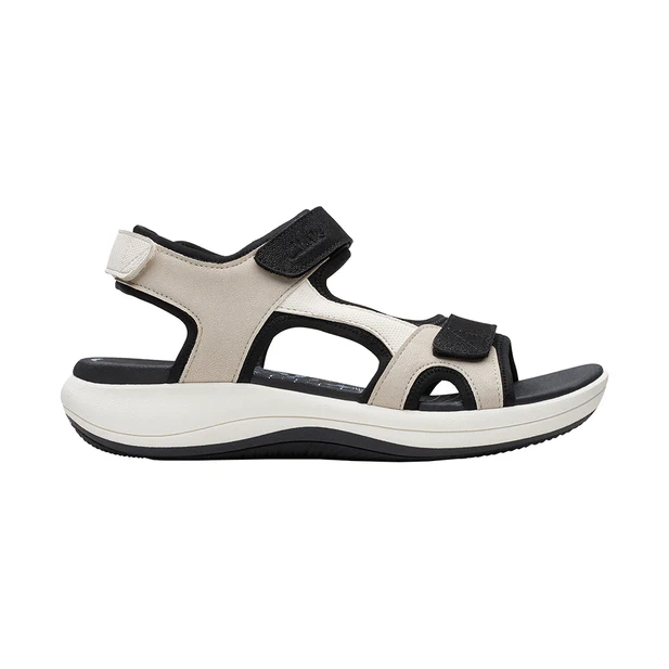 Clarks Maritz Chaussures Shoes boots and sandals for women