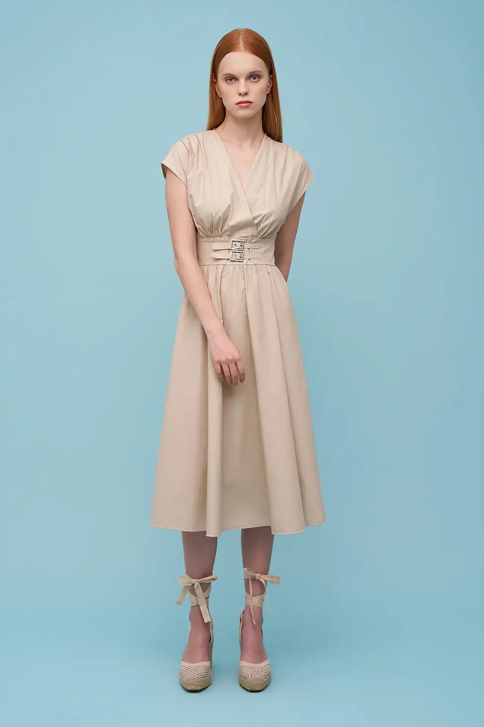 Miniature : Astrid -  A66271